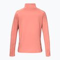 Кофта лижна жіноча Schöffel Energio ashed rose 5