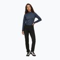 Кофта лижна жіноча Schöffel Energio navy blazer 2