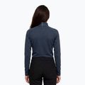 Кофта лижна жіноча Schöffel Energio navy blazer 3