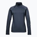 Кофта лижна жіноча Schöffel Energio navy blazer 4