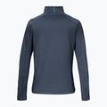 Кофта лижна жіноча Schöffel Energio navy blazer 5