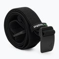 Ремінь для штанів Schöffel Ash black