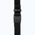 Ремінь для штанів Schöffel Ash black 2