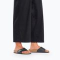 Жіночі шльопанці BIRKENSTOCK Catalina BS BF Narrow чорні 10