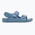 Дитячі босоніжки BIRKENSTOCK Milano EVA Narrow elemental blue 9