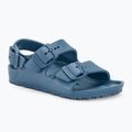 Дитячі босоніжки BIRKENSTOCK Milano EVA Narrow elemental blue