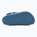 Дитячі босоніжки BIRKENSTOCK Milano EVA Narrow elemental blue 4