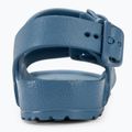 Дитячі босоніжки BIRKENSTOCK Milano EVA Narrow elemental blue 6