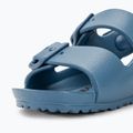 Дитячі босоніжки BIRKENSTOCK Milano EVA Narrow elemental blue 7