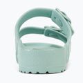 Дитячі шльопанці BIRKENSTOCK Arizona EVA Narrow surf зелені 6