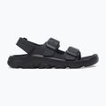 Сандалі дитячі BIRKENSTOCK Mogami HL Birko-Flor Narrow black 9