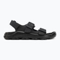 Сандалі дитячі BIRKENSTOCK Mogami HL Birko-Flor Narrow black 2