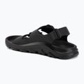 Сандалі дитячі BIRKENSTOCK Mogami HL Birko-Flor Narrow black 3