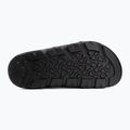 Сандалі дитячі BIRKENSTOCK Mogami HL Birko-Flor Narrow black 4