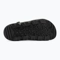 BIRKENSTOCK Mogami Terra BF Регулярні евкаліптові босоніжки 5