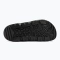 Босоніжки BIRKENSTOCK Mogami Terra BF Regular елегантного синього кольору 5