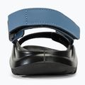 Босоніжки BIRKENSTOCK Mogami Terra BF Regular елегантного синього кольору 7