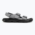 Сандалі BIRKENSTOCK Mogami Terra BF Regular oasis black 2