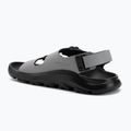 Сандалі BIRKENSTOCK Mogami Terra BF Regular oasis black 3