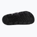 Сандалі BIRKENSTOCK Mogami Terra BF Regular oasis black 4