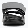 Сандалі BIRKENSTOCK Mogami Terra BF Regular oasis black 6