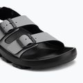 Сандалі BIRKENSTOCK Mogami Terra BF Regular oasis black 7