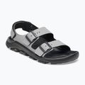 Сандалі BIRKENSTOCK Mogami Terra BF Regular oasis black