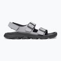 Сандалі BIRKENSTOCK Mogami Terra BF Regular oasis black 2