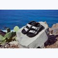 Сандалі BIRKENSTOCK Mogami Terra BF Regular oasis black 4