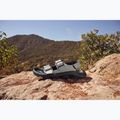 Сандалі BIRKENSTOCK Mogami Terra BF Regular oasis black 5