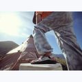 Сандалі BIRKENSTOCK Mogami Terra BF Regular oasis black 6