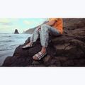 Сандалі BIRKENSTOCK Mogami Terra BF Regular oasis black 7