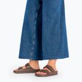 Шльопанці  BIRKENSTOCK Arizona EVA Regular 9