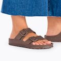Шльопанці  BIRKENSTOCK Arizona EVA Regular 10