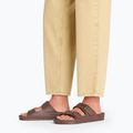 Шльопанці  BIRKENSTOCK Arizona EVA Regular 11