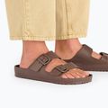 Шльопанці  BIRKENSTOCK Arizona EVA Regular 12
