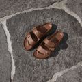 Шльопанці  BIRKENSTOCK Arizona EVA Regular 13