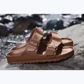 Шльопанці  BIRKENSTOCK Arizona EVA Regular 4