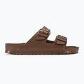 Шльопанці  BIRKENSTOCK Arizona EVA Regular 2