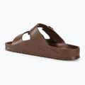 Шльопанці  BIRKENSTOCK Arizona EVA Regular 3