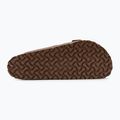 Шльопанці  BIRKENSTOCK Arizona EVA Regular 5