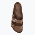 Шльопанці  BIRKENSTOCK Arizona EVA Regular 6