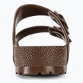 Шльопанці  BIRKENSTOCK Arizona EVA Regular 7