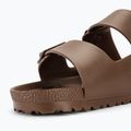 Шльопанці  BIRKENSTOCK Arizona EVA Regular 8