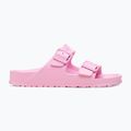 Шльопанці BIRKENSTOCK Arizona EVA fondant pink 2