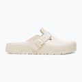 Шльопанці BIRKENSTOCK Boston EVA Narrow eggshell 9
