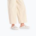 Шльопанці BIRKENSTOCK Boston EVA Narrow eggshell 14