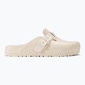 Шльопанці BIRKENSTOCK Boston EVA Narrow eggshell 2