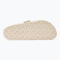 Шльопанці BIRKENSTOCK Boston EVA Narrow eggshell 4