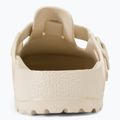 Шльопанці BIRKENSTOCK Boston EVA Narrow eggshell 6